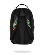 RICHIE RICH SECRET STASH DLXSV BACKPACK