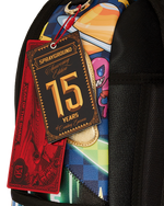15 Years Of Epicness Backpack - image 14