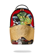 15 Years Of Epicness Backpack