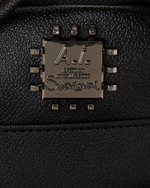 A.I. African Intelligence Wild Nile Backpack - Sandflower Collab - image 12