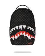 Sharks In Paris Thunderdrip Backpack