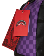 All Systems Go Dlxsv Backpack - image 11