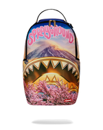 SAKURA DREAMZ BACKPACK