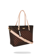Bandolero Nouveau Tote - image 3