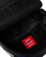 Mls San Diego Fc Defender Backpack - image 8