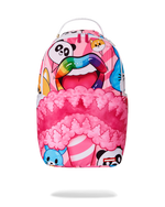 Candy Pop Dlxr Backpack
