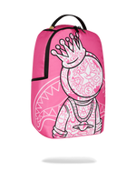 Astromane New Wave Dlxr Backpack - image 3