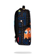 Pac-Man Ghost Gang Sharmouth - image 5