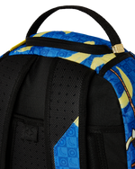 Minions Madness Backpack - image 7