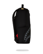 Shark Central Pulse 2.0 Backpack - image 5