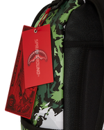 Hunter X Hunter Dlxr Backpack - image 10