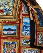The Great Gallery Backpack - image 7
