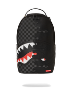 Speed Shark Side Swipe Backpack