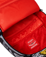 Hallway Hero Dlxr Backpack - image 11