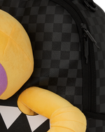 Astromane Portal Jumper Backpack - image 11