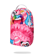 Candy Pop Dlxr Backpack - image 9