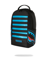 Bluecode Infraframe Backpack - image 12