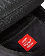The Red Carpet Backpack - image 8