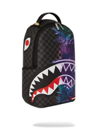 Welcome To The Party Dlxsv Backpack - image 3
