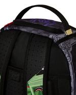 Abearican Success Dlxr Backpack - image 10