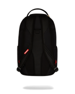 SHARK CENTRAL 2.0 NEON VENOM BACKPACK