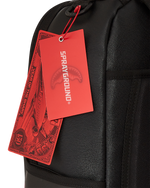 Shark Central Midtown Backpack - image 11