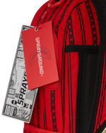 Skychain Supplychain Backpack - image 20