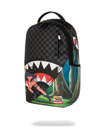 Naruto Storm Rush Backpack - image 8