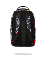 Hallway Hero Dlxr Backpack - image 7