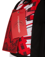 Twisted Dlxr Backpack - image 11