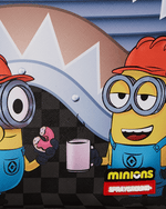 Minions Builders Backpack - image 9