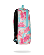 Garden Delight Backpack - image 5
