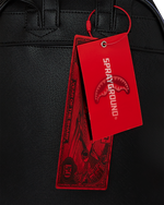 Champion Of The Galaxy Savage Backpack - image 9