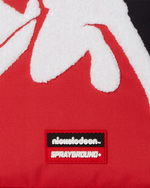 Sport Johanssen Backpack - Hey Arnold Collab - image 12