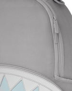 SHARK CENTRAL ICE MESH BACKPACK