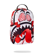 Twisted Dlxr Backpack - image 3