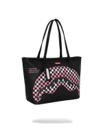 Shark Central Midtown Tote - image 3