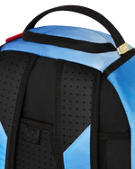 Superman On Clouds Dlxr Backpack - image 7