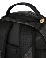 READY TO RIP DLXSV BACKPACK