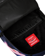 Gundam Battle Mode Dlxr Backpack - image 8