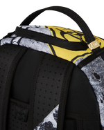 Hallway Hero Dlxr Backpack - image 10