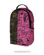 Operation Sketch Dlx Backpack - image 7