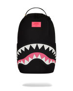 SHARK CENTRAL 2.0 NEON VENOM BACKPACK