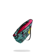 Garden Glamour Tote - image 9