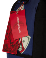 Joker Banks Backpack - image 10