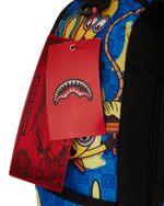 Minions Madness Backpack - image 10