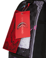 Abearican Success Dlxr Backpack - image 12