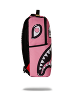 SAKURA STREET BACKPACK
