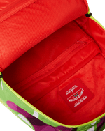 Gummy Spray Dlxr Backpack - image 12