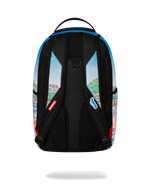 Doraemon World Backpack - image 7